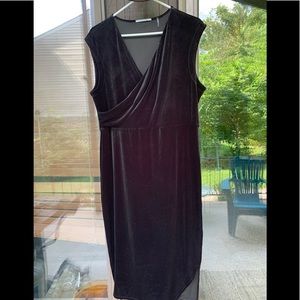 Tahari Cocktail Dress